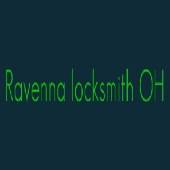 Ravenna Locksmith OH 